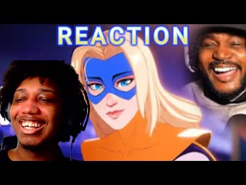 THE MOST OUT OF POCKET GAME! A Legend Reacts To ‪@CoryxKenshin‬ Dispatch