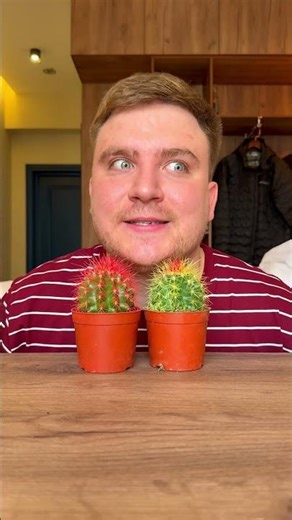 Body press in action — crushing everything in sight! 💪💥🗑️