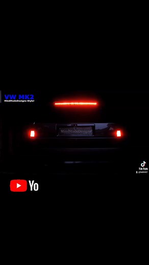 Controllore Strobe GS100A per Luci LED