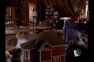 Charmed 9x02 Please, not again part 2 | Charmed fans