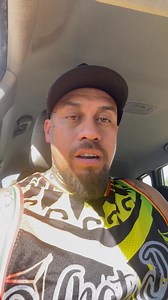 221K views · 6.8K reactions | Just wanted to speak on this ❤️lets korero cousin ❤️ | Kaden 'What Doin Cousin' | Facebook