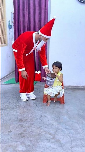 Devanshi ko bahut sara gift mila 😲❤️ #shorts #ytshorts #foryou #gift #trending #viralvideo