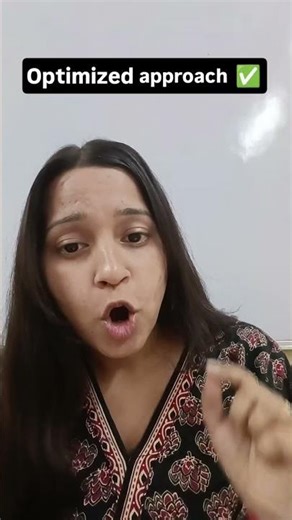 Maximum product subarray