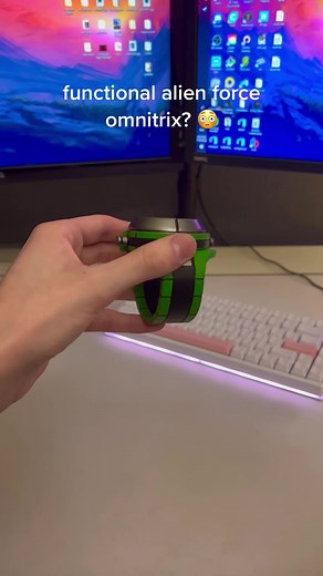 Ultimate Ben 10 Custom Aliens Collection