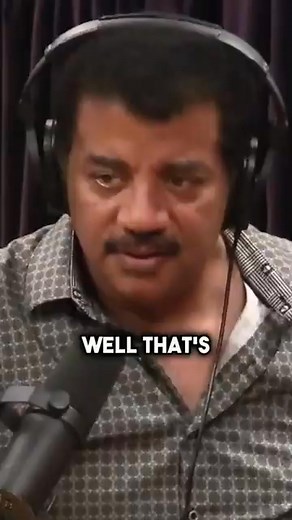 The Big Concern About Aliens 🦠 w #Neil deGrasse Tyson #Cosmos Club | Cosmos Club