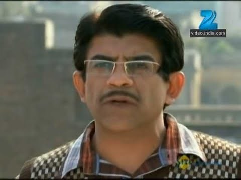 Hitler Didi | Ep.40 | Inder ने क्यों किया Rishi को मना game खेलने से? | Full Episode | ZEE TV