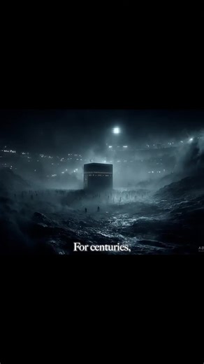 Most advanced knowledge on earth comes from Islamic world. #knowledge #islam #documentary #science #fyp