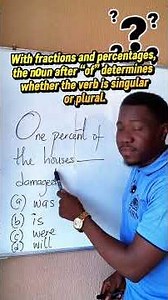 Choose the correct option ✅💯 #englishgrammar #englishlearning #english