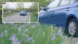 还记得当年吴彦祖的广告么？一曲《Colourful Days》能勾起你多少回忆