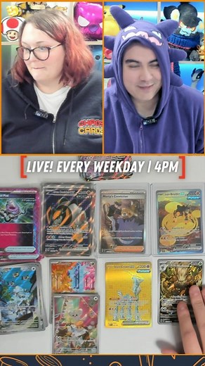 American Comedy VS British Comedy?!🤣 | Chaos Cards