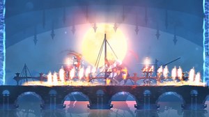 Watch Dead Cells - Nintendo Switch on Amazon Live