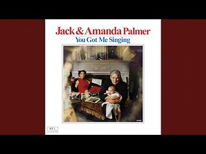 1952 Vincent Black Lightning