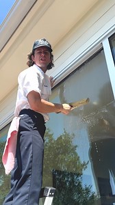 In a pinch, Call Pink’s! | Pink's Windows Fort Worth
