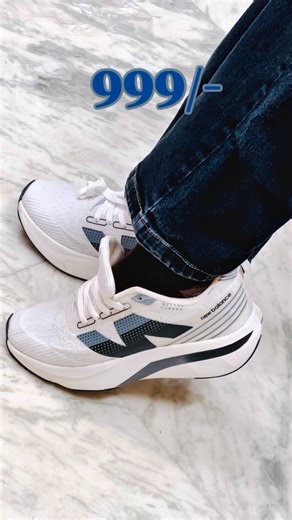 Mahadev & 7eleven Fashoin Point🛍️👑 | l New Arrivals | Shop Now I @mahadev_fashoin_point_osian SHOP NOW *Mahadev_Fashoin_Point_Osian* Mens’s clothing | Kid’s |Accessories |... | Instagram