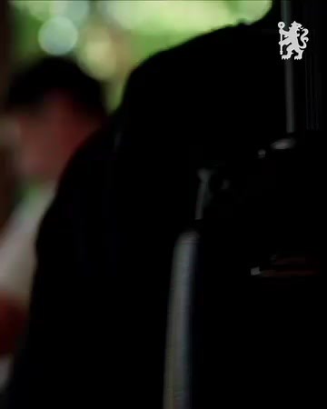 #ChelseaFC | Chelsea FC fans