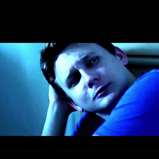 uncle samsonite edit | pony - uncle samsonite remix | mr demon