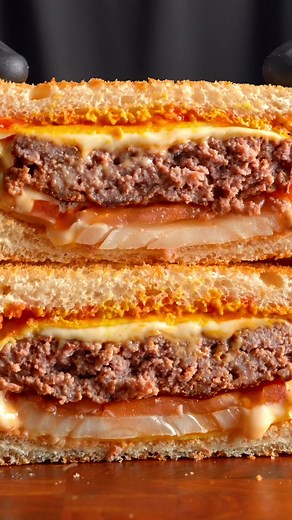 #tiktokfood #asmr | Foods Of Tiktok