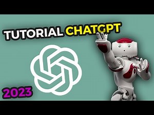 ✅ Cómo usar ChatGPT en español en 2023: Guía completa para interactuar con OpenAI en español