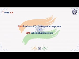 75th Independence Day Celebration | BMSIT&M & BMSSA