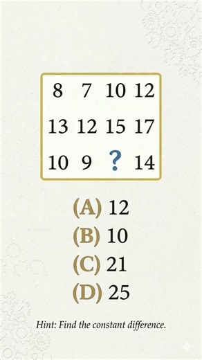 REASONING AND MATH KA QUESTION ⁉️⁉️ #maths