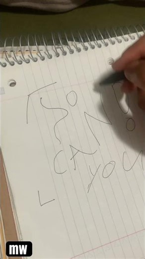 #bandlab #minecraft #font #yeahhhhh #collegeexperience #nba2k23 #amnewbutnottheleast #collegelife