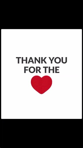 1.7K views · 24 reactions | "What's the best embroidery software you've used?" The people have spoken - WILCOM! #wilcomembroidery #wilcomeembroiderysoftware #machineembroidery #embroiderydigitizing #worldsbestembroideryprogram #wilcom #wilcomsoftware #wilcomembroidery | Wilcom | Facebook