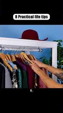 lifehacks lifetips tiktok #Shorts #leohacks66