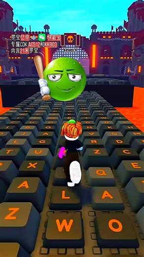 Roblox keyword Speed Clicker 😱 #roblox #newgameinroblox #shortvideo #gameplay