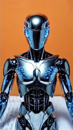 #cosplay #cosplayer #raistar