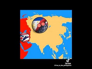 ohio vs philippines