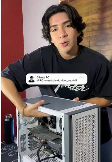 Cómo quitar un procesador pegado al disipador