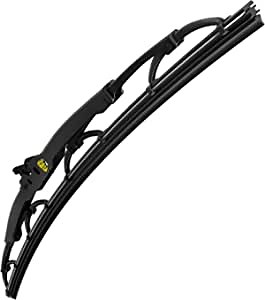 Valeo 604301 13-Inch Ultimate Traditional Wiper Blade, 1 Pack