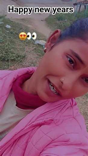 lover ka greeting card aaya hai #bhojpuri #bhojapurihitsong #khesarilalyadav