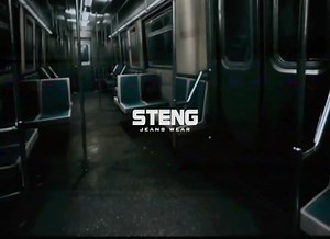 Belal Hassan . on Instagram: "STYLING BY YOURS TRULY FOR @steng.eg STYLIST: @bbelalbebo DIRECTOR, EDITOR & DOP: @hossamshawqi CREATIVE DIRECTOR: @youssef_diab_ph AND YOURS TRULY PHOTOGRAPHER: @youssef_diab_ph VFX ARTIST: @mahmdghorab 1ST AD: @omaarsadeqq MODELS: @blooody_valentine @vigor.casting @waseemtw @freekaremm @jadasuliman_ STENG TEAM: MARKTING MANAGER: @duaaeiid BRAND FASHION CONSULTANT: @ahmedmahmoud6340 SET DESIGN: @fadyrizk"