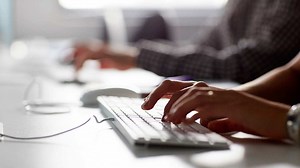 Employers: How do I sponsor an employee?