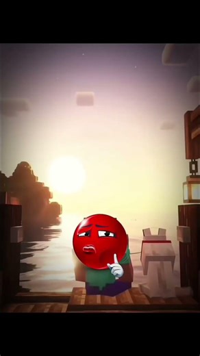 #minecraft #edit comeback #gaming #edit