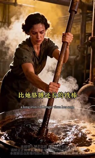 我读过玛丽·居里的一本传记，她是至今仍是唯一一位在两个不同科学领域, 物理学和化学都获得诺贝尔奖的人。从一战期间她制造的移动式X光机，到她对放射性的开创性研究，她永远都是一位传奇人物。玛丽·居里的遗产远不止于她发现了钋和镭，更在于她孜孜不倦的好奇心和勇气。她永远地改变了医学和物理学的世界。她是一位非常无私和伟大的女人。Marie Curie is still the only person to