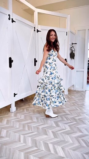 Sweet Home On The Lake on Instagram: "9 Dresses. 1 Clap at a Time. Which look is YOUR favorite? Tell us in the comments—and tag a friend you’d love to dress shop with this Saturday! These are just some of the dresses dropping at our 4th Anniversary Bash—and let’s just say, it’s going to be unforgettable. Live music. Dresses galore. New arrivals. Vendors Market. Face painting. Drink launch. And more! The countdown is ON❤️ See you Saturday!!"