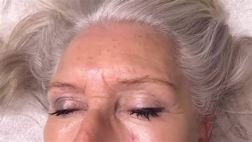 Timeless Day Spa Rye on TikTok