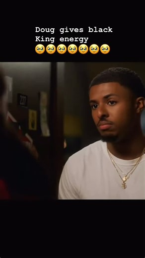 Tracy on Instagram: "He was waiting for her🥹 🎥: Grown-ish Grown-ish is an American teen sitcom and a spin-off of the ABC series Black-ish. As of 2026, the series has officially concluded its run on Freeform. The show concluded with its sixth and final season, which was split into two parts. The series finale, titled “Grown,” aired on May 22, 2024. During its final season, the show celebrated its 100th episode on April 2024. The finale centered on Junior’s(Marcus Scribner) graduation from Cal U