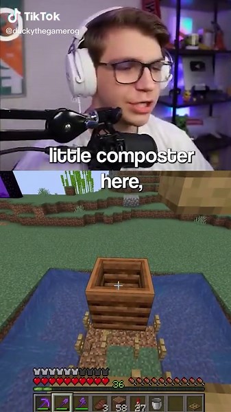 Ultimate Iron Golem Farm Guide | Minecraft Gaming