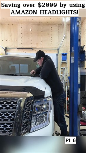 Nissan Car Build & Custom Repair