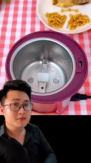 Creative Cooking with a Unique Rice Cooker