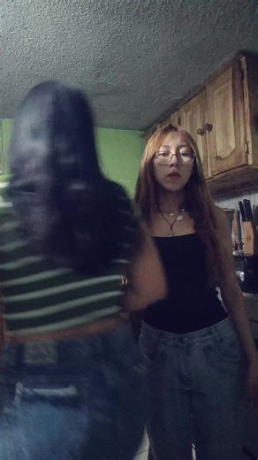 #paratiiiiiiiiiiiiiiiiiiiiiiiiiiiiiii #heimi #tiktoklive #international #hermanas