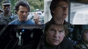Mission: Impossible – The Final Reckoning ending explained: How Ethan Hunt’s last mission brings the saga full circle