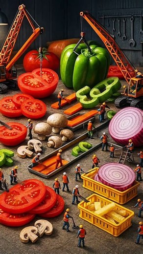 Mastering AI Video Creation: Step-by-Step Guide