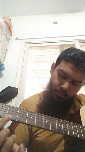 Night Changes - Guitar Intro | One Direction | Easy Guitar Tutorial