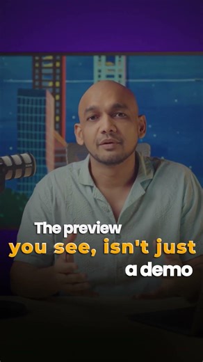 Turn Ideas Into Apps in Minutes with ChatGPT and Replit (Free Tool) | #TheAIGuy