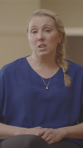 "Mum, watch this!" There's nothing quite like seeing your child beam...