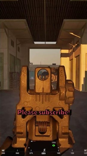 Enemy HAB? Handled 😎 #Squad #SquadGame #HAB #EnemyHAB #GamingShorts #FPS #MilSim #SquadVibes